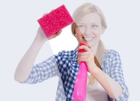 Stain removal service by carpets cleaner in Harringay