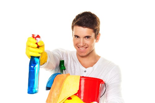 Management taking corrective action on supplier compliance