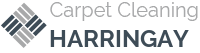 Harringay Carpet Cleaning